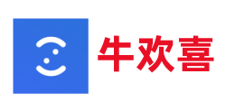 威县吉田服务有限公司